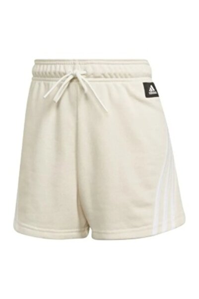 adidas W FI 3 S Women's Shorts