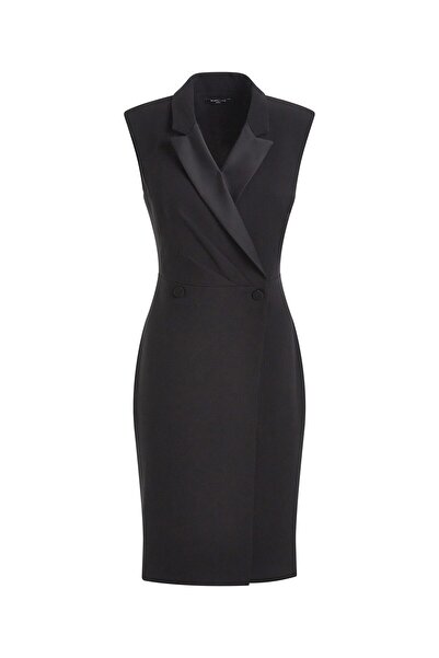 Guess Glenda Kadın Elbise