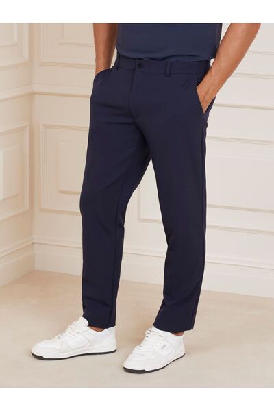 Guess Formal Men's Trousers