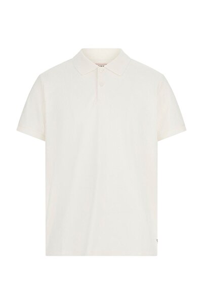 Guess Ss four g jacquar