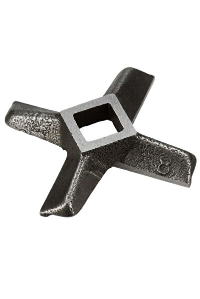 OEM Cutit nr. 8 compatibil Bosch 00755469 Zelmer 86.3107