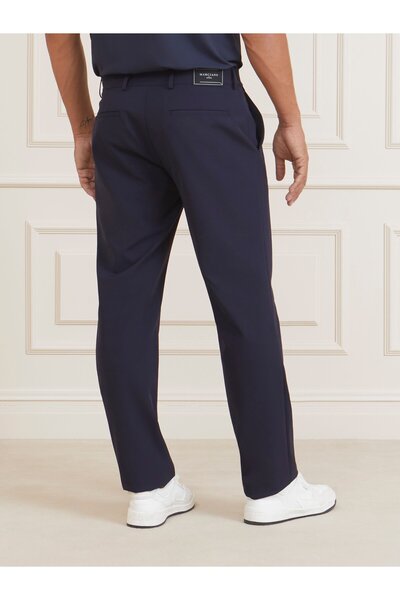 Guess Formal Men's Trousers