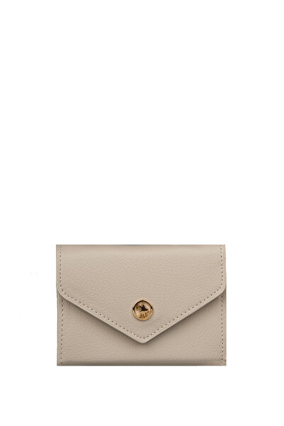 U.S. Polo Assn. Tas Women's Portfolio Bag Usc25729