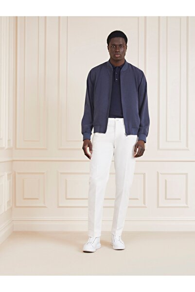 Guess Gregory Men's Regular Fit Pants