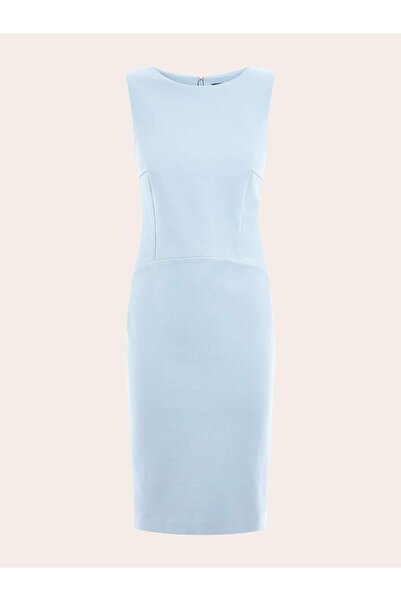 Guess Cresta Kadın Elbise