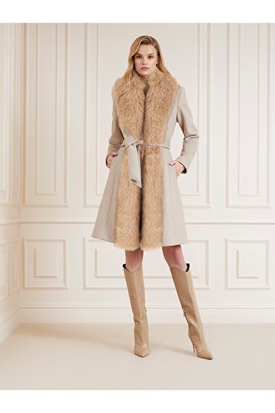 Guess Beth Kadın Elbise