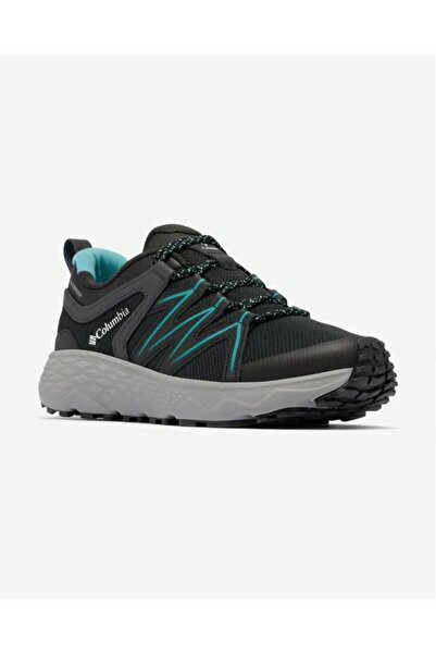 Columbia Peakfreak Roam ™   Pantofi impermeabili pentru femei