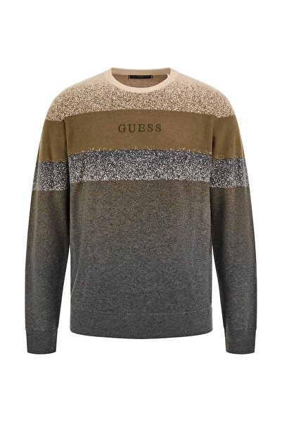 Guess Ανδρικά πουλόβερ Emmerson