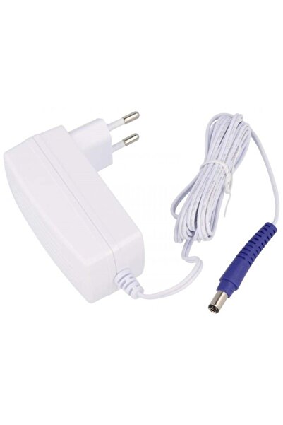 OEM Φορτιστής όρθιας ηλεκτρικής σκούπας Rowenta, RS-RH5664 γνήσιος