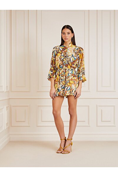 Guess Vivienne Women's Dress