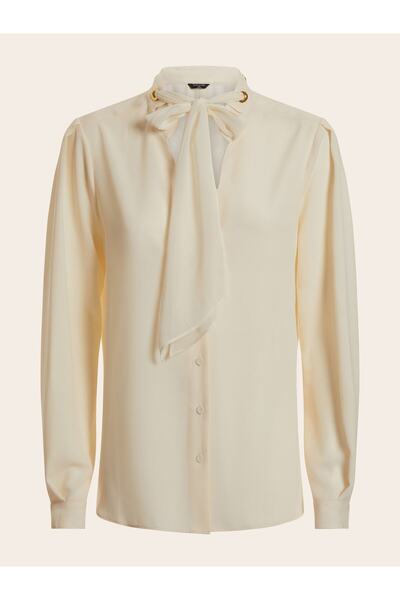 Guess Marciano Phoebe Women's Blouse