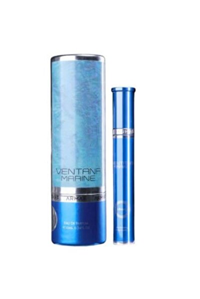 Armaf Ventana Marin perfume for women by - 10 ml