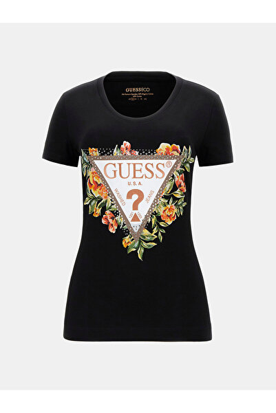 Guess T-shirt