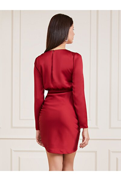 Guess Starlıght Kadın Elbise