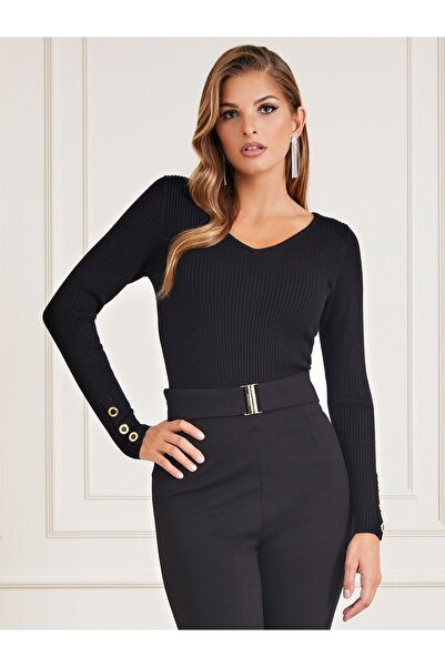 Guess Flora Women's Sweater