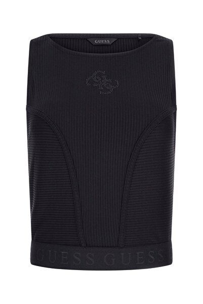 Guess Emı Kadın Knıt Tops