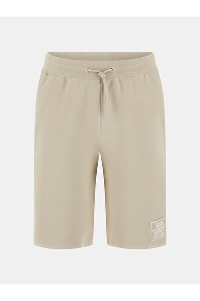 Guess Κοντά παπούτσια MIDHO GX9688