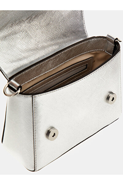 Guess Жіноча сумочка Fedana