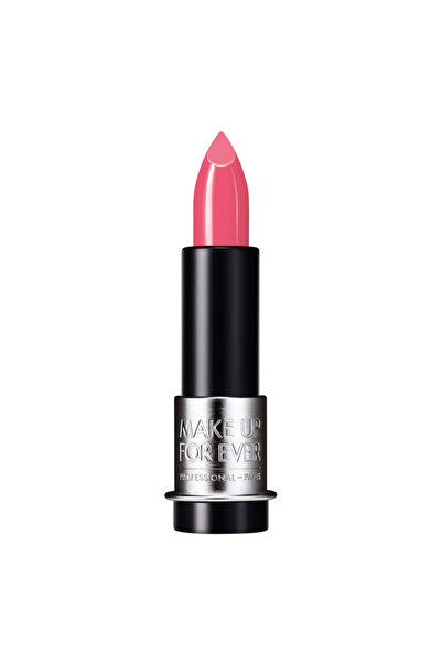 Make Up For Ever ARTIST ROUGE CREME C 305 Intense Coral 3,5g