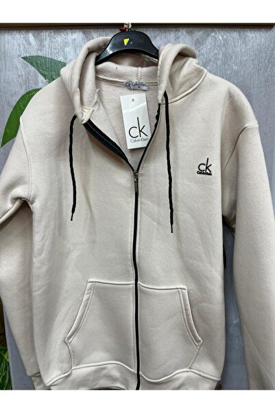 UYGUN MODA BUTİK giyim>çocuk>dış giyim>ceket>12-16