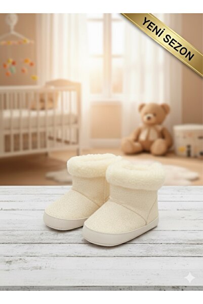 Baby Pattini Simli Bot