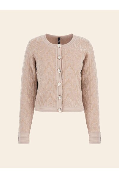 Guess Marciano women's cardigan