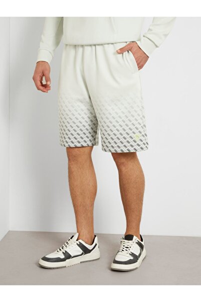 Guess Ανδρικά Σορτς Jessen M