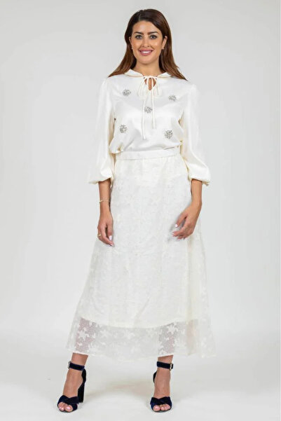 TREASUREISLAND Long soft set