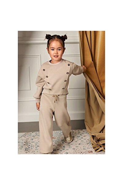 Abel & Lula Set elegant fetite AbelandLula 5730-67