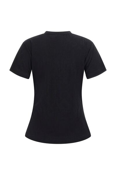 Guess Monica Women's T-Shirt