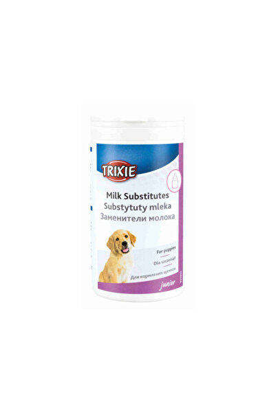 Trixie Puppy Milk Powder, 250 g (25833)