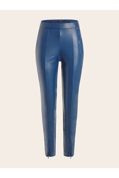 Guess Hype Kadın Pantolon