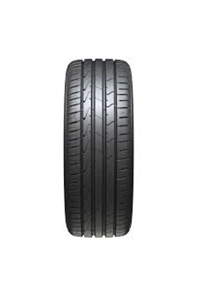 OPTİMO 205/55R16 91V GT YAZ LASTİĞİ (HANKOOK ÜRÜNÜ)