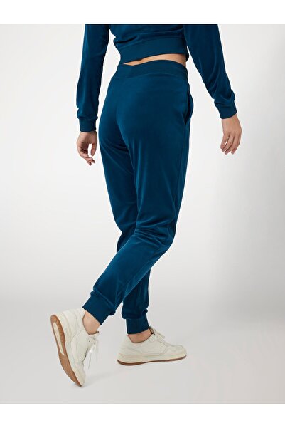 Guess Couture Kadın Aktif Eşofman Altı