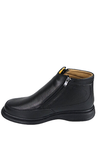 Rota Ayakkabı Erdem Men's Genuine Leather Boots