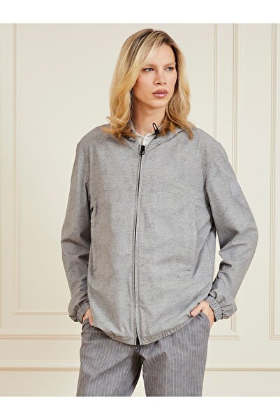 Guess Formal Men's Bomber Jacket