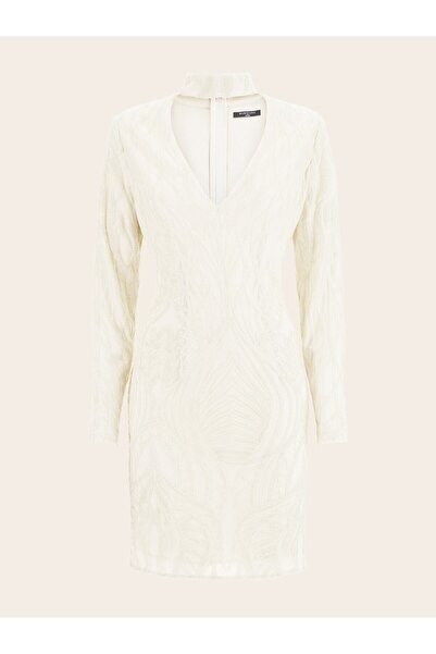 Guess Roaring Women's Dress