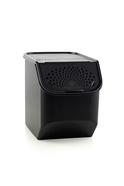 Tupperware Potato/Sogan Storage Container 5.5L