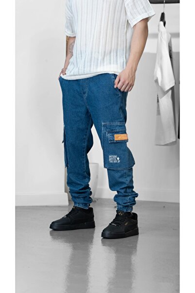 COCOPELLI Premium Quality Jogger Coc1262