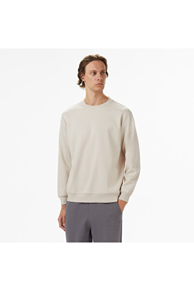 United 4 United4 Men's Gray Sweatshirt