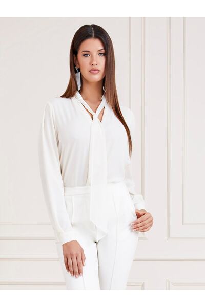 Guess Marciano Phoebe Women's Blouse