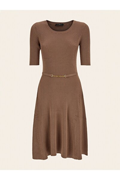 Guess Laila Kadın Elbise