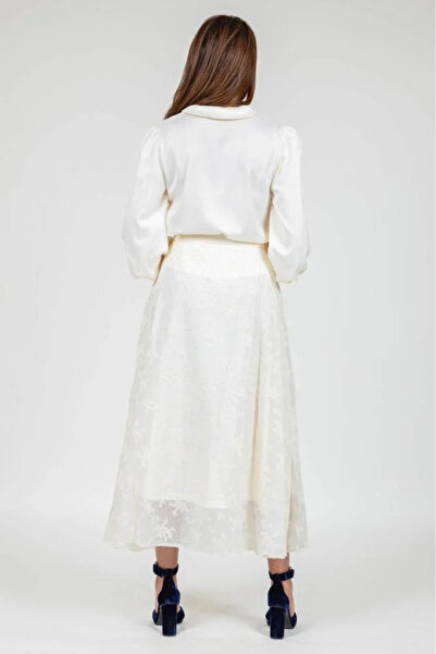 TREASUREISLAND Long soft set