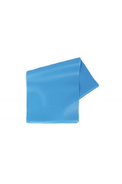 SPARTAN Banda elastica (Thera Band)