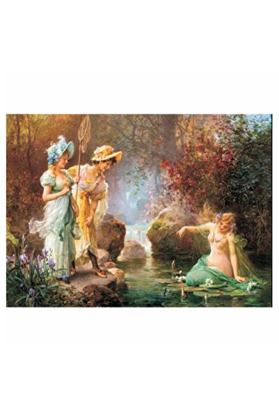 Rich KOLAY TRANSFER KÜÇÜK AÇIK ZEMİN 5580