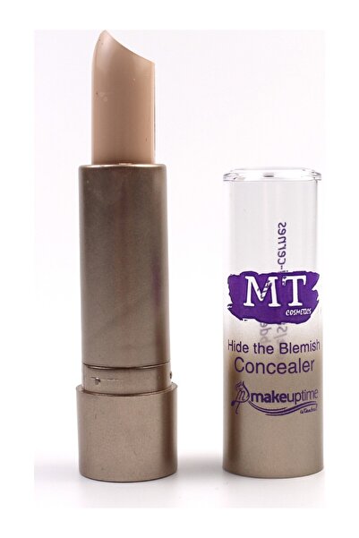Balm & More Mt Hide The Blemish Concealer - Stick Kapatıcı