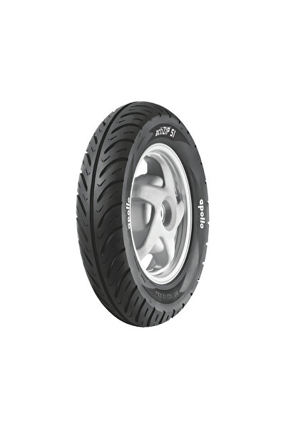 Apollo 90/100-10 53J ACTIZIP S1