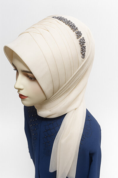 Ergül Duvak Duvak,Hazır Duvak,Düğün,Hazır şal,Hazır türban,Abiye şal,Sünnet,S...