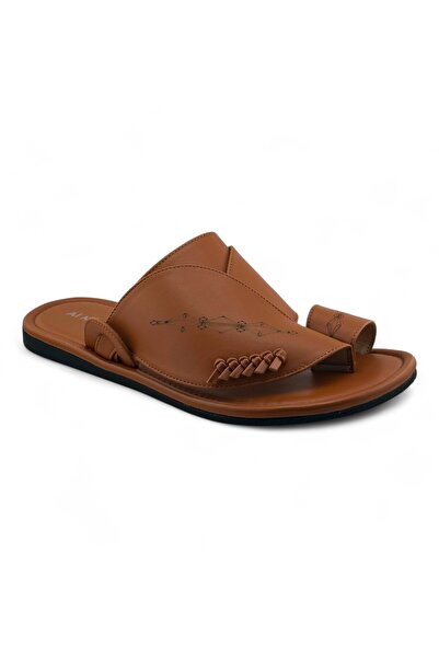Al fanoos Sharqi Arabic Sandal