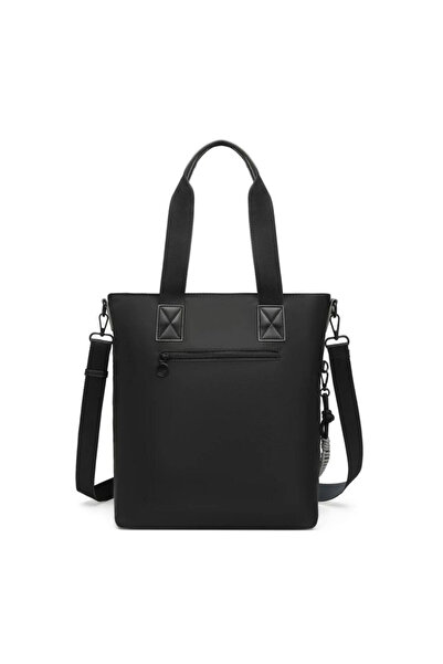 SMART BAGS Shiny Fabric Crossbody Women's Shoulder Bag-2022-3248